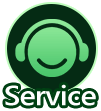 Customer Service