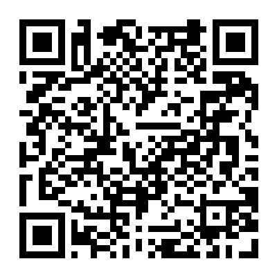 Android Download QR Code