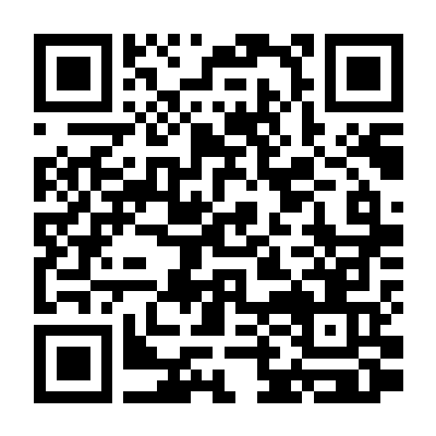 iOS Download QR Code